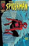 Amazing Spider-Man (1999-2013) #28