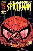 Amazing Spider-Man (1999-2013) #29