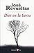 Dios en la tierra (Spanish Edition)
