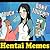 Hentai Ultimate Memes
