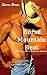Horse Mountain Heat: A Curvy Girl and Stallion Shifter Romance (Horse Mountain Shifters Book 1)