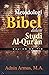 Metodologi Bibel dalam Stud...