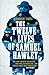 The Twelve Lives of Samuel ...