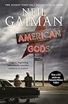 American Gods