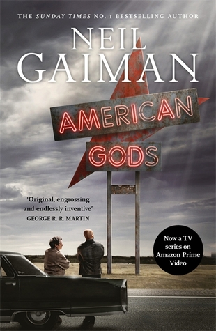 American Gods