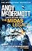 The Midas Legacy (Nina Wilde & Eddie Chase, #12)