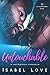 Untouchable (Unexpected Love, #1)