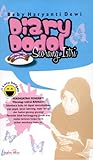 Diary Dodol Seora...