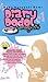 Diary Dodol Seorang Istri
