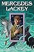 A Scandal in Battersea by Mercedes Lackey A Scandal in Battersea by Mercedes Lackey