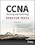 CCNA Routing and Switching ...
