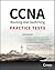 CCNA Routing and Switching Practice Tests by Jon Buhagiar