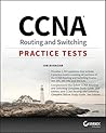 CCNA Routing and ...