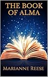 The Book of Alma