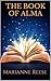 The Book of Alma