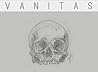 Vanitas