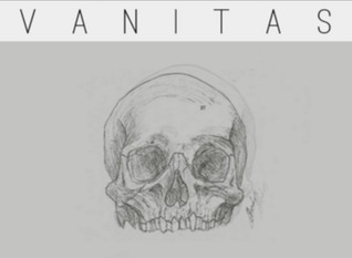 Vanitas (ebook)