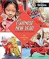 Chinese New Year by Jen Sookfong Lee Chinese New Year by Jen Sookfong Lee