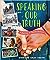 Speaking Our Truth: A Journey of Reconciliation