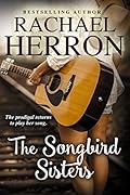The Songbird Sisters