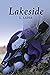 Lakeside