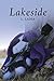Lakeside