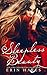 Sleepless Beauty