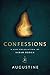 Confessions: A New Translation
