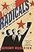 Young Radicals by Jeremy McCarter