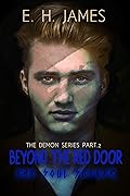 Beyond the Red Door: The Soul Seeker