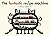 The Fantastic Recipe Machine