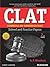 CLAT Solved and Practice Papers