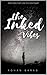 The Inked Vibes: The emotio...