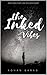 The Inked Vibes by Rohan Barad