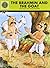 The brahman and the goat