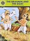 The brahman and t...