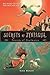 Secrets of Zynpagua by Ilika Ranjan