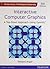 Interactive Computer Graphics, (VTU): A Top Down Approach Using OpenGl [Paperback] [Jan 01, 2012] Edward Angel