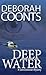 Deep Water (Sam Donovan Mystery #1)