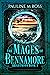 The Mages of Bennamore (Bri...