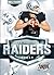 Oakland Raiders