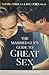 The Married Guy's Guide to Great Sex by Clifford L. Penner