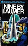 Nine By Laumer