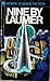 Nine By Laumer
