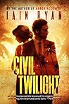 Civil Twilight