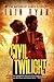 Civil Twilight by Iain Ryan
