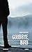 Goodbye, Bird by Aram Pachyan