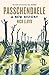 Passchendaele: A New History