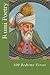 Rumi Poetry: 100 Bedtime Verses