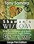 Shaman's Wisdom: Reclaim Yo...